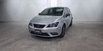 Seat Ibiza 2.0 BLITZ I-TECH 4 PTAS MT Hatchback 2015