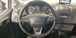 Seat Ibiza 2.0 BLITZ I-TECH 4 PTAS MT Hatchback 2015