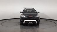 Haval H1 1.5 LUXURY MT 4X2 Minivan 2020