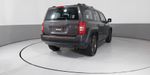 Jeep Patriot 2.4 SPORT ATX 75 ANIVERSARIO Suv 2016