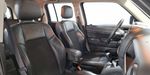 Jeep Patriot 2.4 SPORT ATX 75 ANIVERSARIO Suv 2016