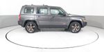 Jeep Patriot 2.4 SPORT ATX 75 ANIVERSARIO Suv 2016