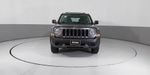 Jeep Patriot 2.4 SPORT ATX 75 ANIVERSARIO Suv 2016