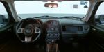 Jeep Patriot 2.4 SPORT ATX 75 ANIVERSARIO Suv 2016