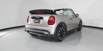 Mini Cooper 1.5 COOPER CONVERTIBLE ICONIC DCT Convertible 2022