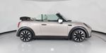 Mini Cooper 1.5 COOPER CONVERTIBLE ICONIC DCT Convertible 2022