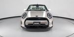 Mini Cooper 1.5 COOPER CONVERTIBLE ICONIC DCT Convertible 2022