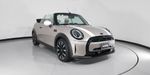 Mini Cooper 1.5 COOPER CONVERTIBLE ICONIC DCT Convertible 2022