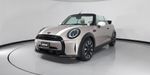 Mini Cooper 1.5 COOPER CONVERTIBLE ICONIC DCT Convertible 2022