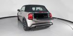 Mini Cooper 1.5 COOPER CONVERTIBLE ICONIC DCT Convertible 2022