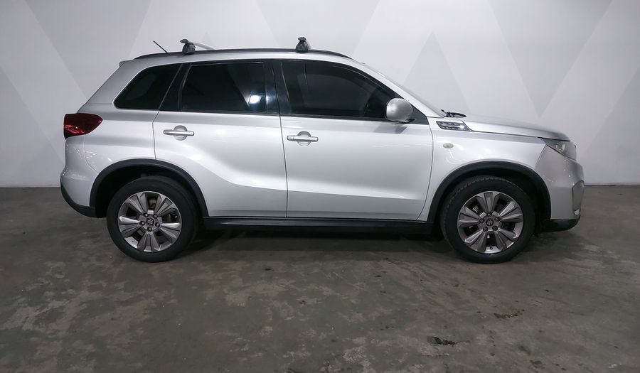 Suzuki Vitara 1.6 GLS AUTO Suv 2019