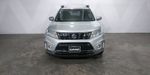 Suzuki Vitara 1.6 GLS AUTO Suv 2019