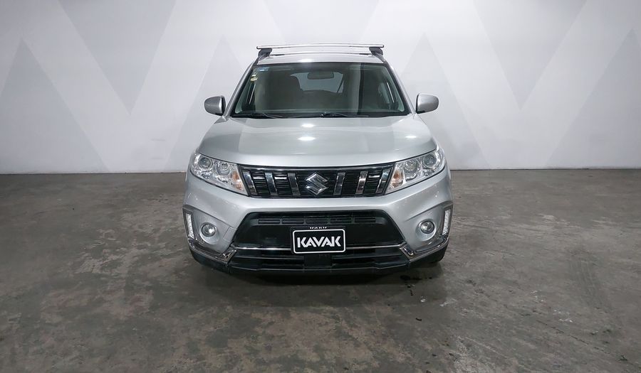 Suzuki Vitara 1.6 GLS AUTO Suv 2019