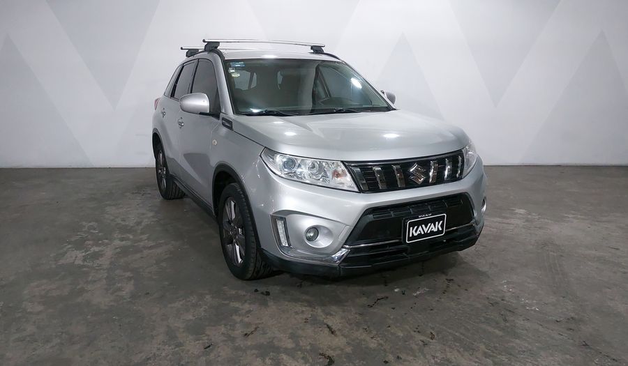 Suzuki Vitara 1.6 GLS AUTO Suv 2019