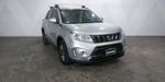 Suzuki Vitara 1.6 GLS AUTO Suv 2019