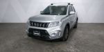 Suzuki Vitara 1.6 GLS AUTO Suv 2019