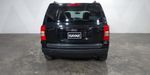 Jeep Patriot 2.4 LATITUDE FWD ATX Suv 2015