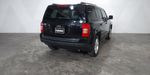 Jeep Patriot 2.4 LATITUDE FWD ATX Suv 2015