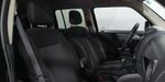 Jeep Patriot 2.4 LATITUDE FWD ATX Suv 2015