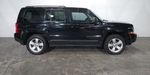 Jeep Patriot 2.4 LATITUDE FWD ATX Suv 2015