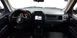 Jeep Patriot 2.4 LATITUDE FWD ATX Suv 2015