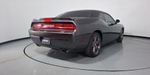 Dodge Challenger 3.6 AUTO RALLYE REDLINE Coupe 2014