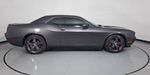 Dodge Challenger 3.6 AUTO RALLYE REDLINE Coupe 2014