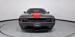 Dodge Challenger 3.6 AUTO RALLYE REDLINE Coupe 2014