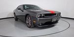 Dodge Challenger 3.6 AUTO RALLYE REDLINE Coupe 2014