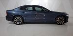 Volvo S60 2.0 B4 MHEV PLUS AUTO Sedan 2023