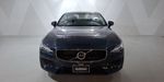 Volvo S60 2.0 B4 MHEV PLUS AUTO Sedan 2023