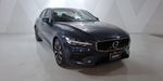 Volvo S60 2.0 B4 MHEV PLUS AUTO Sedan 2023