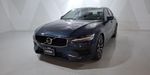 Volvo S60 2.0 B4 MHEV PLUS AUTO Sedan 2023