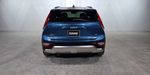 Kia Niro HEV 1.6 EX DCT Suv 2023