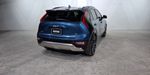 Kia Niro HEV 1.6 EX DCT Suv 2023