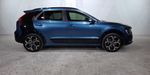 Kia Niro HEV 1.6 EX DCT Suv 2023