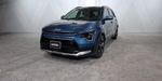 Kia Niro HEV 1.6 EX DCT Suv 2023