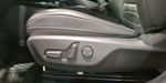 Kia Niro HEV 1.6 EX DCT Suv 2023