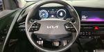 Kia Niro HEV 1.6 EX DCT Suv 2023