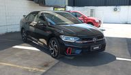 Volkswagen Vento 2.0 GLI DSG MY25 Sedan 2025