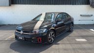 Volkswagen Vento 2.0 GLI DSG MY25 Sedan 2025