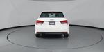 Audi A1 1.4 TFSI COOL S TRONIC Hatchback 2016