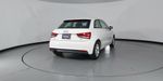 Audi A1 1.4 TFSI COOL S TRONIC Hatchback 2016