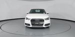 Audi A1 1.4 TFSI COOL S TRONIC Hatchback 2016