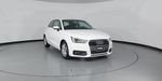 Audi A1 1.4 TFSI COOL S TRONIC Hatchback 2016