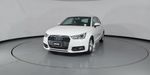 Audi A1 1.4 TFSI COOL S TRONIC Hatchback 2016