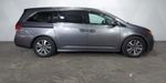 Honda Odyssey 3.5 TOURING AT Minivan 2014