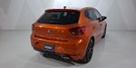 Seat Ibiza 1.6 FR Hatchback 2019