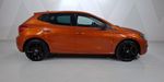 Seat Ibiza 1.6 FR Hatchback 2019