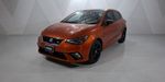 Seat Ibiza 1.6 FR Hatchback 2019